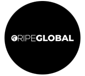 ripe-global