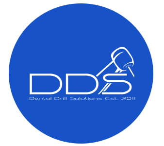 dds-logo-new-1