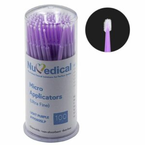 Micro Applicators