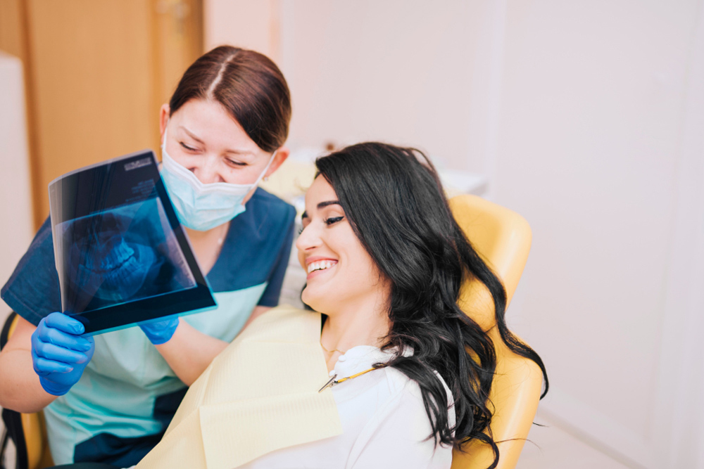 Which Practice Management System (PMS) Is Best For My Dental Practice?