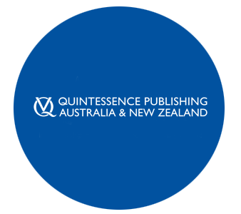 Quintessence Publishing Australia & New zealand