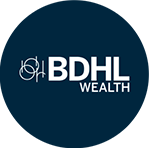 BDHL wealth