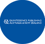 Quintessence publishing Australia & New Zealand