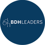 BDHL finance
