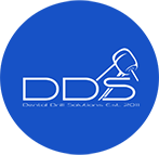 Dental drill solutions
