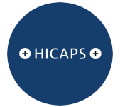 HICAPS