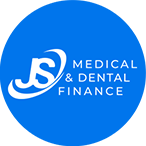 JS medical & dental finance