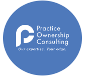 Practice ownership consulting