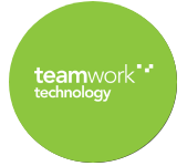 Teamwork technology