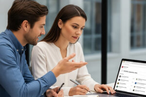 HICAPS corporate rates
