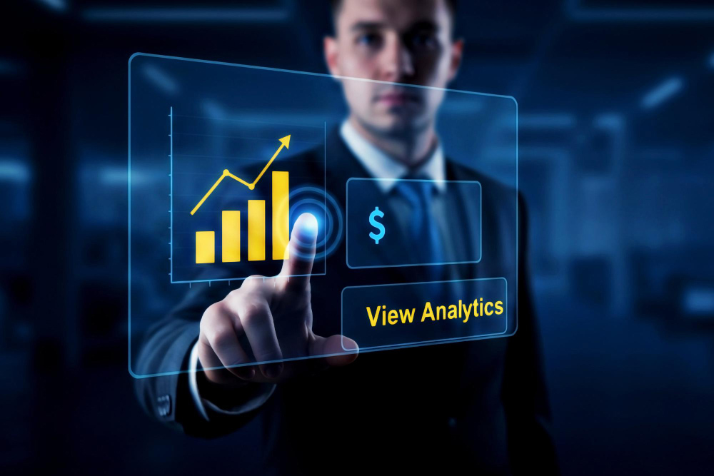 How Can Budget Shortfalls Be Turned into Wins with Real-Time Alerts and Adjustments