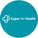 Super for Health