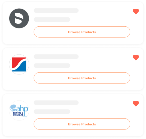 feature-manage-suppliers